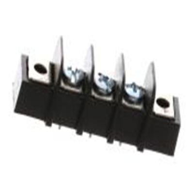 38720-6203 Molex product image